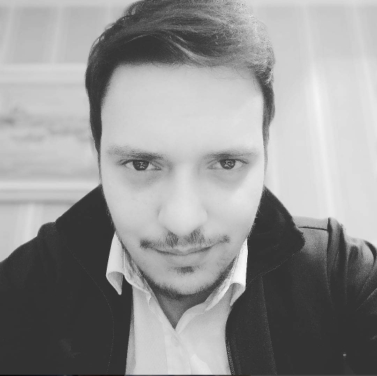 yiğit