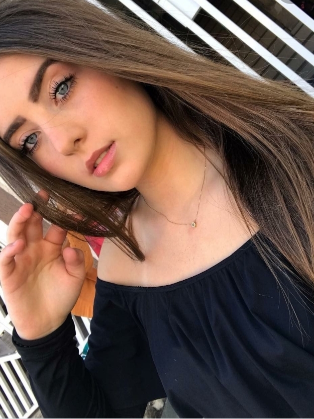 Sara
