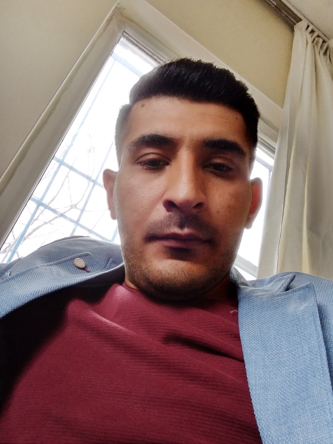 Mehmet