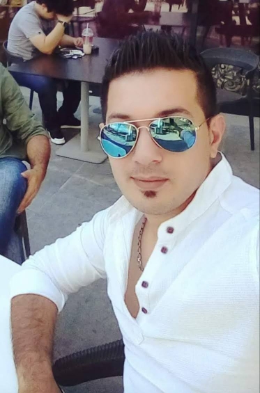 Samet