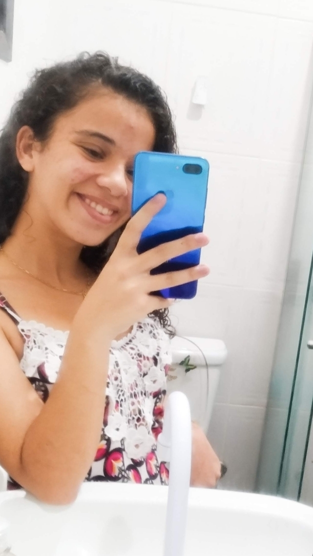 Larissa