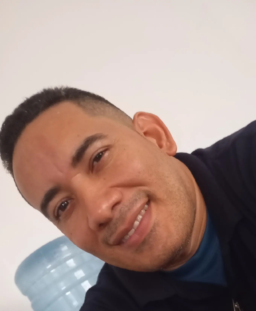 GIOVANNY