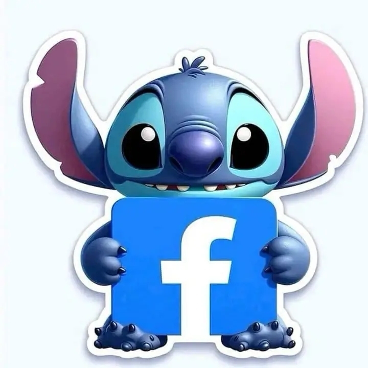 Glenda