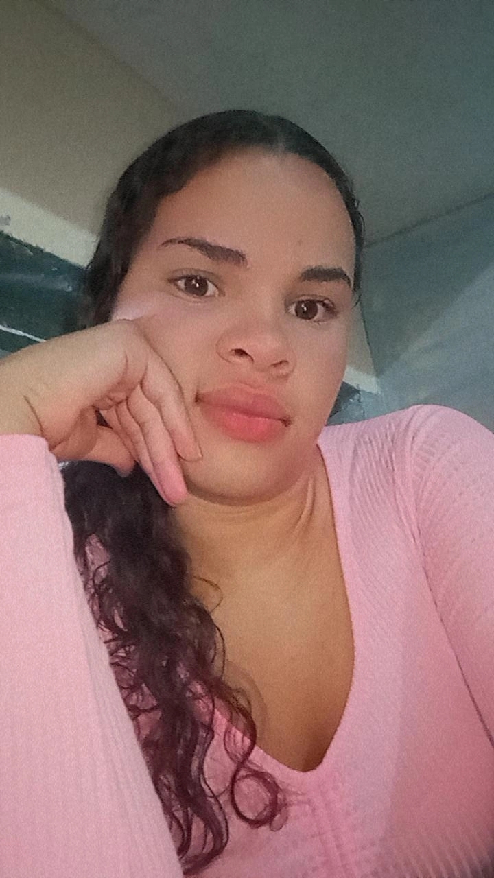Desiree