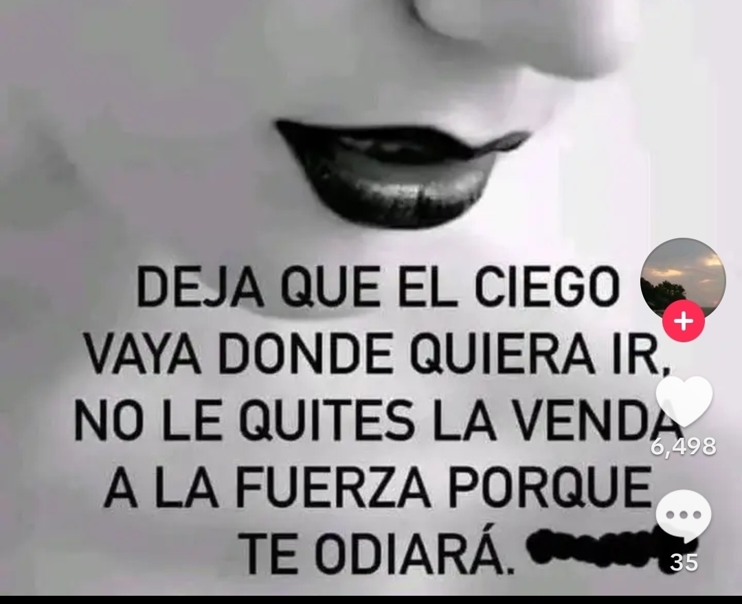 Jose