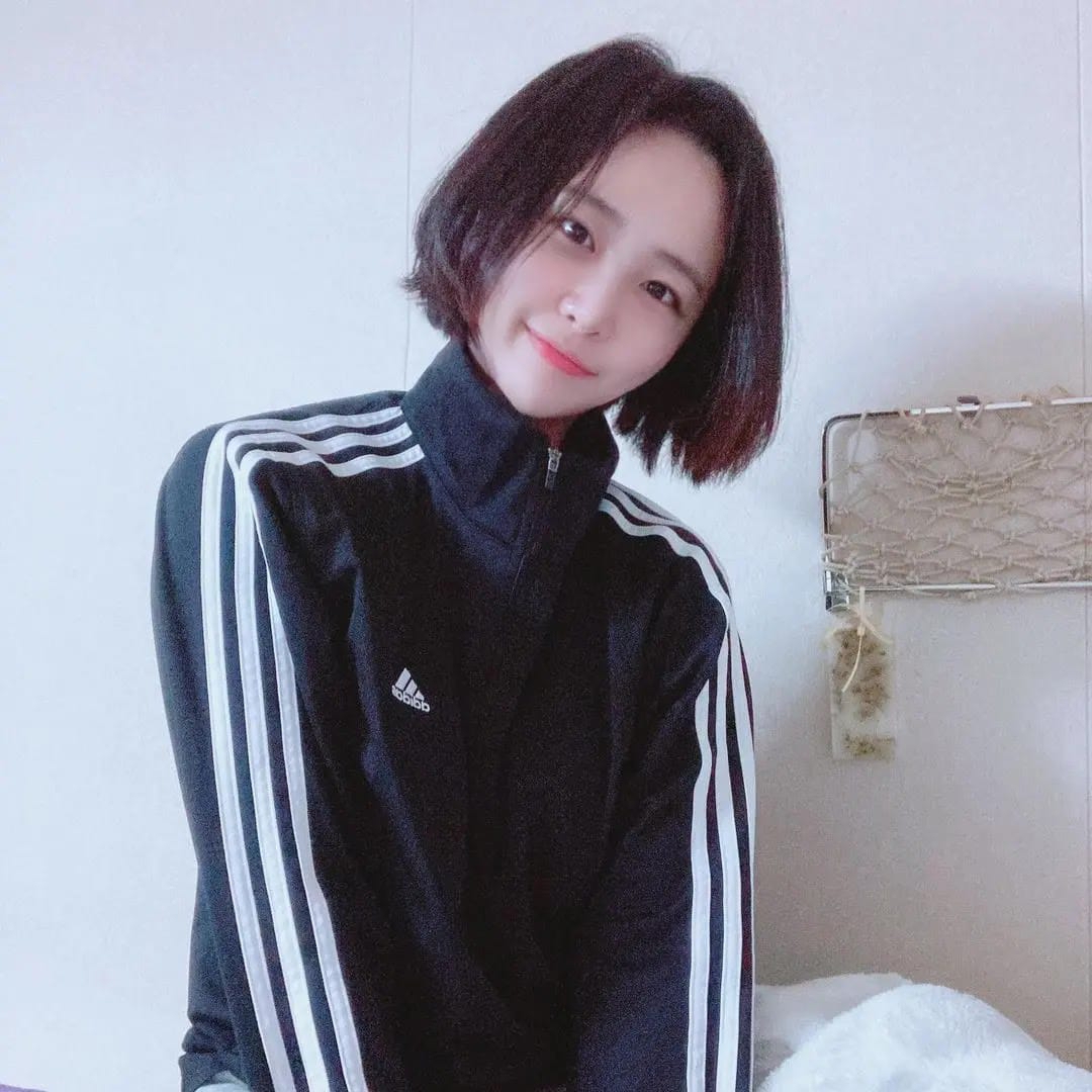 Cha