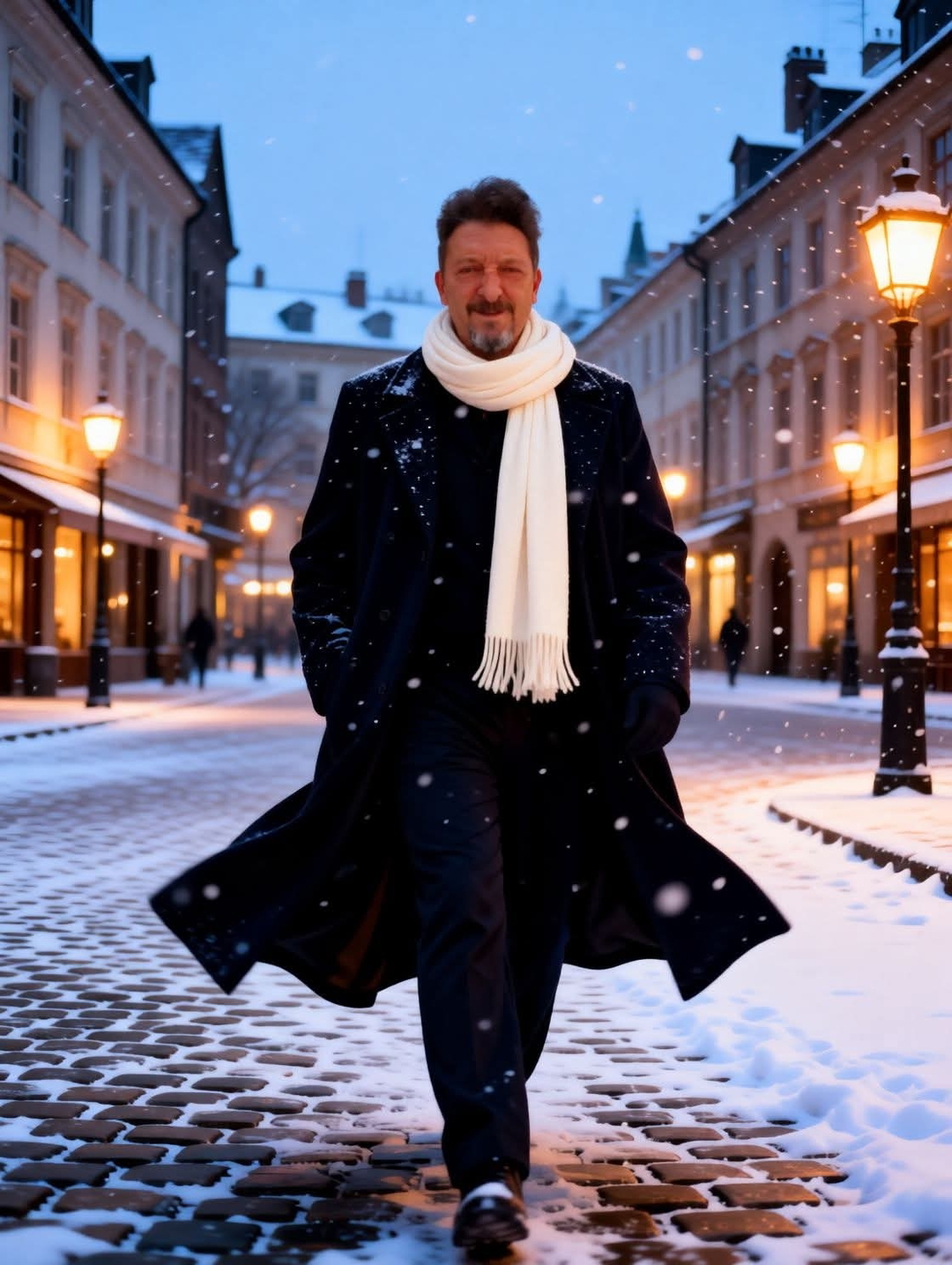 Sami