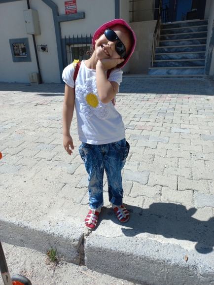 Elifnur