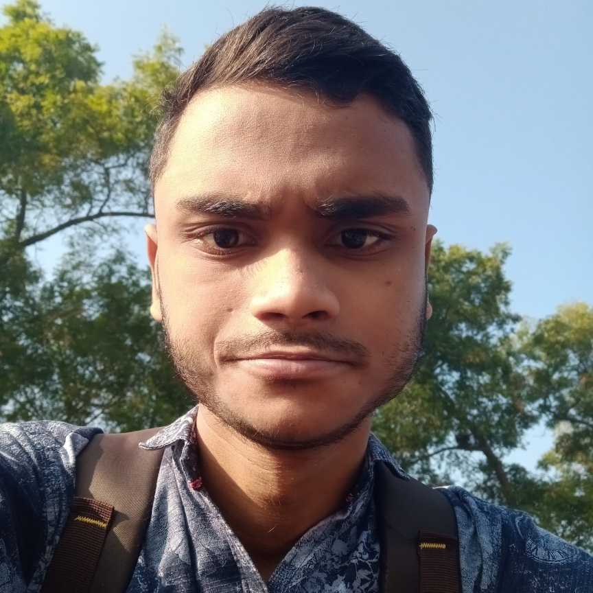 Anwar