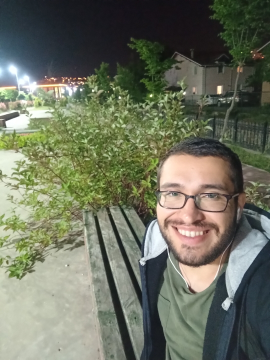 Furkan