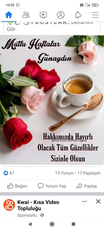 Maksut