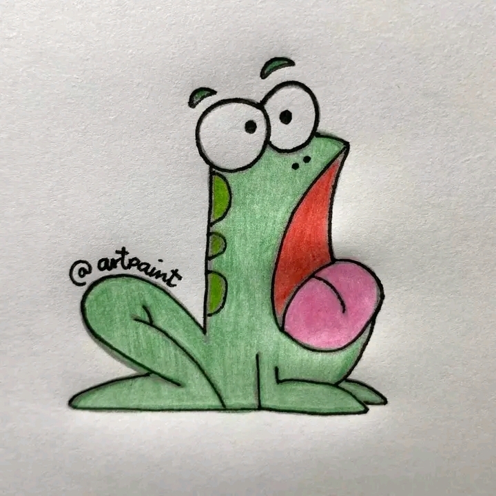 Valentina