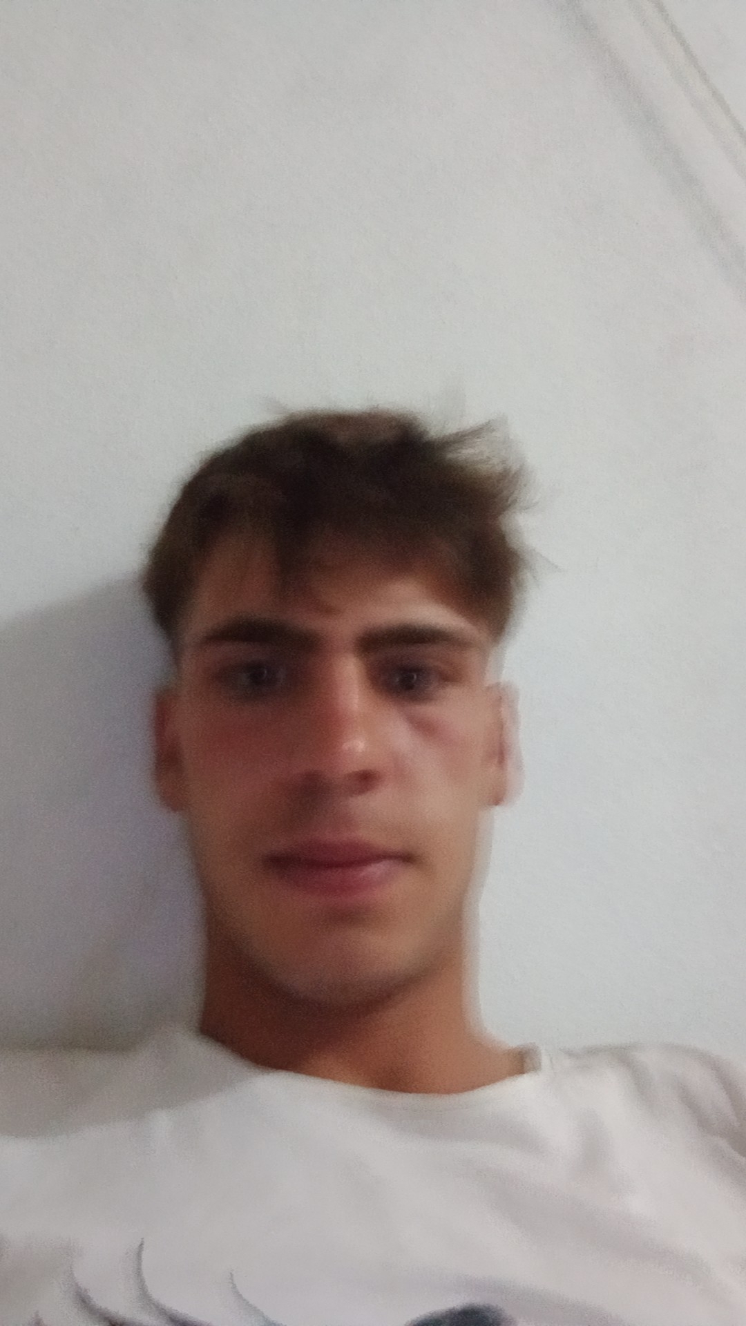 Resul