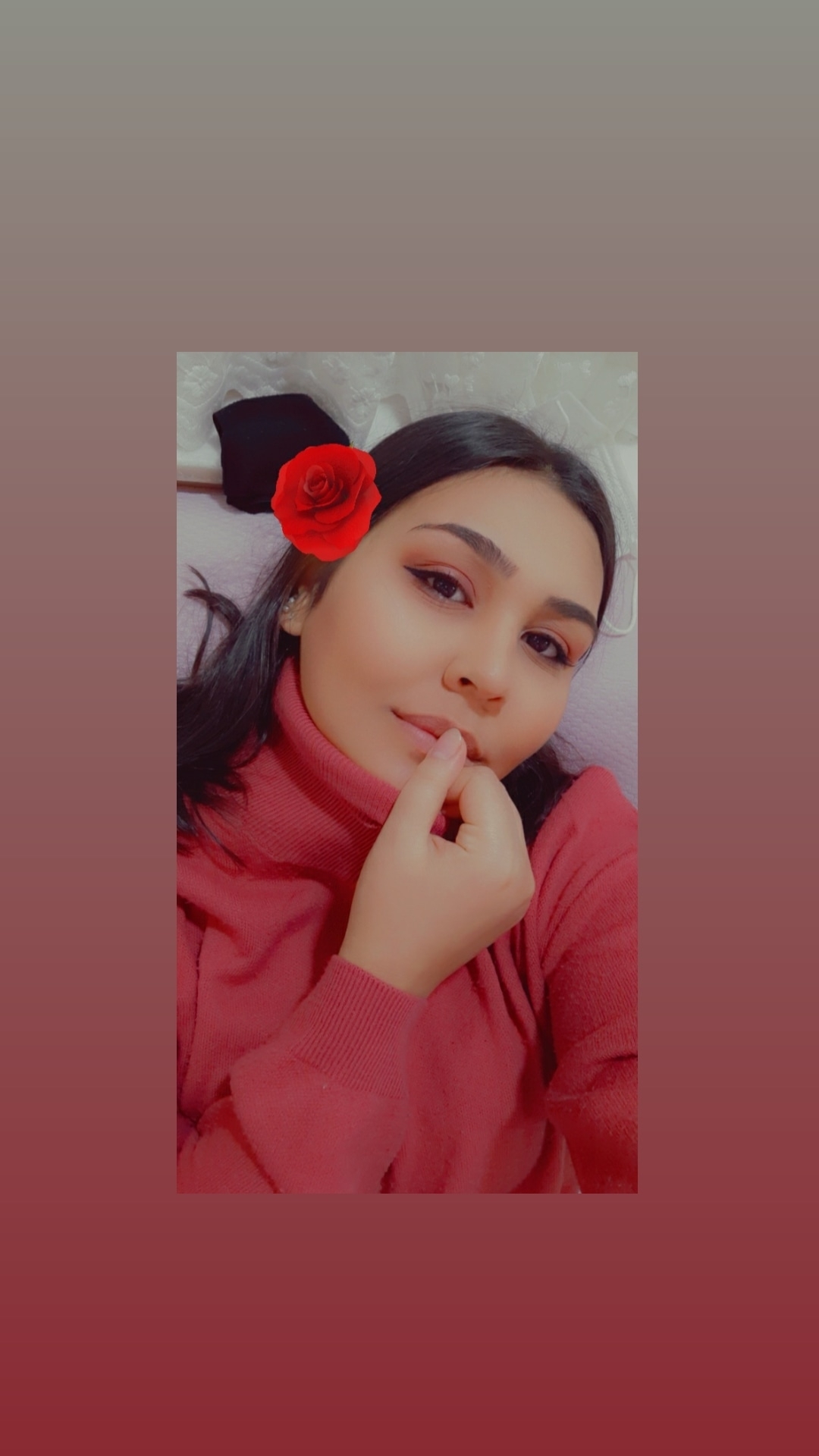 Azra