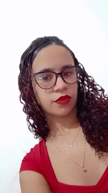 Laraa