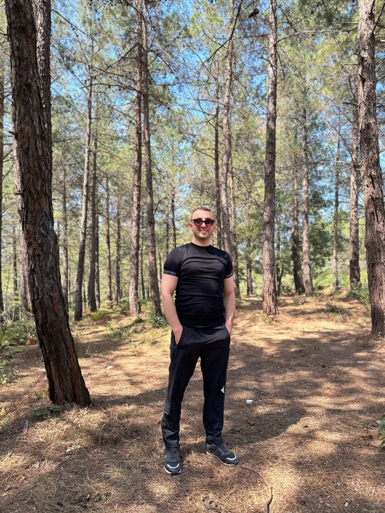 Tayfun