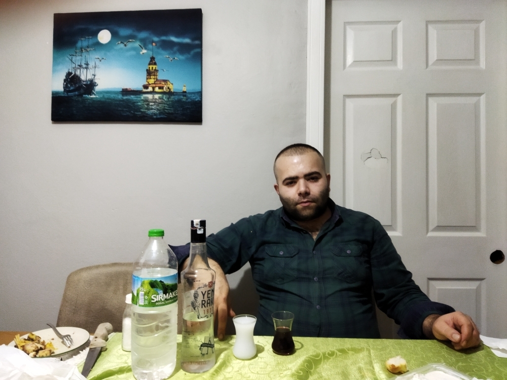 Furkan