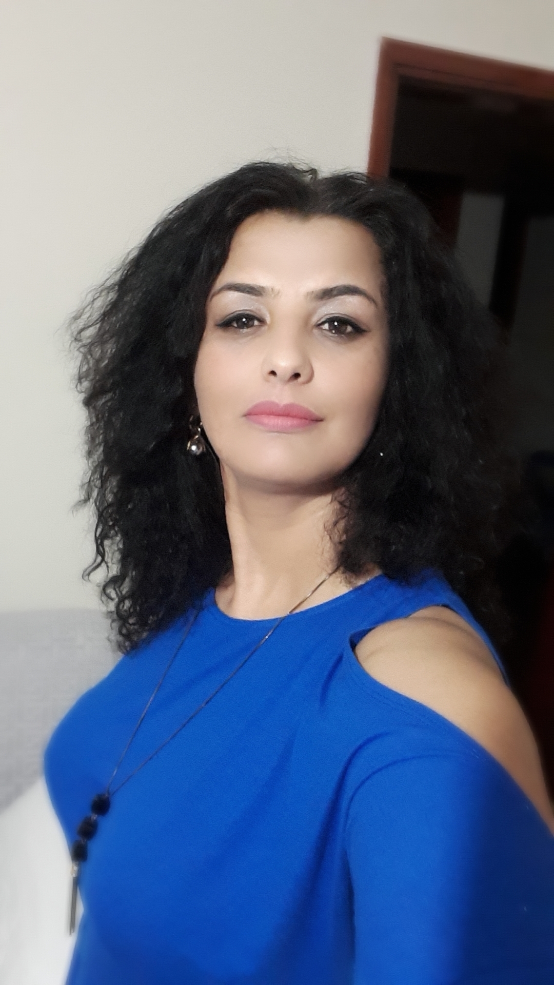 Iroda