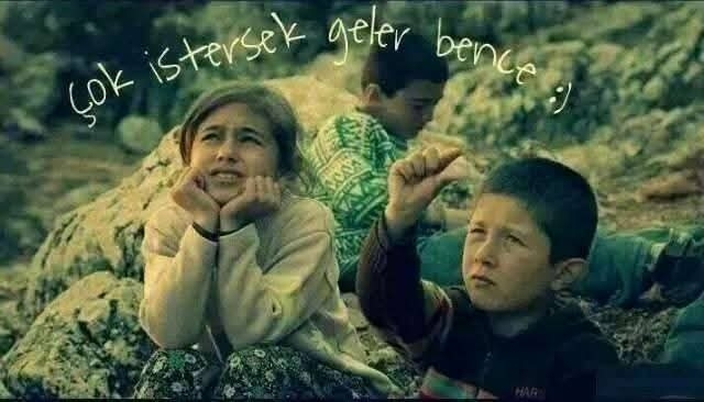 Gülşah
