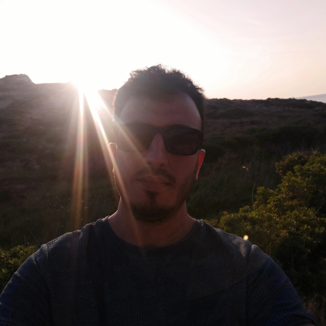Furkan