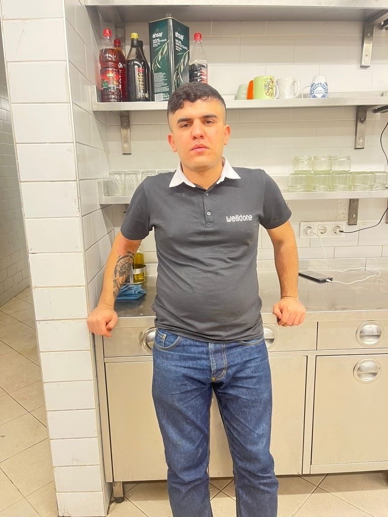 Hekim