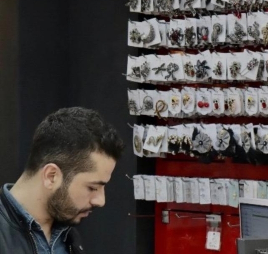 Murat