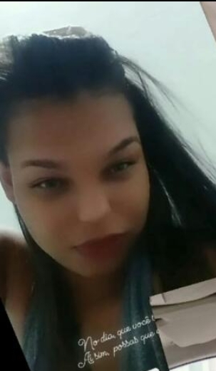 Linny
