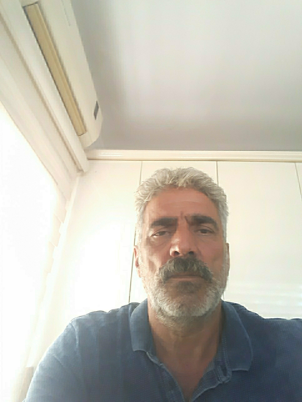 Ayhan