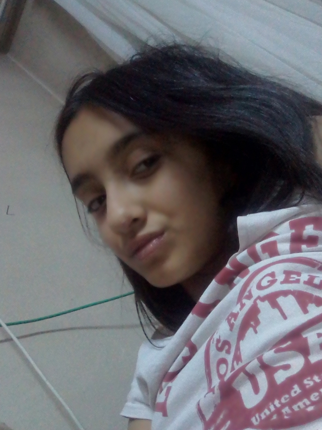 Merve