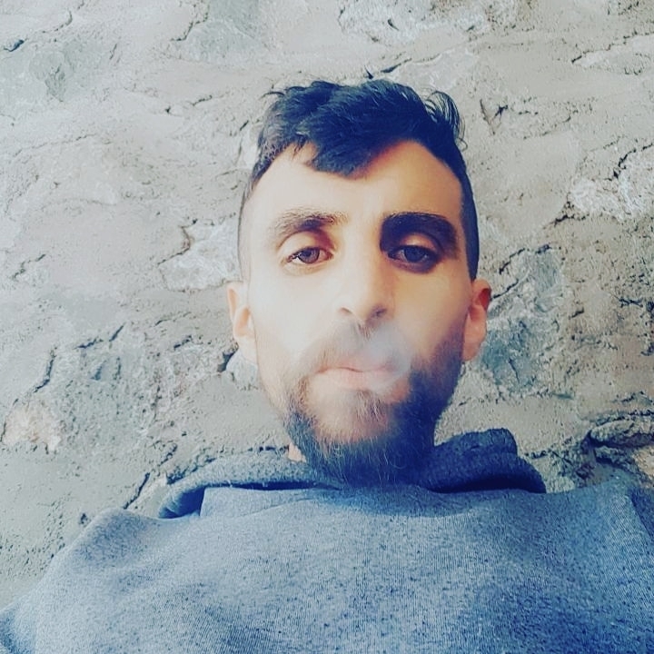 Ramazan
