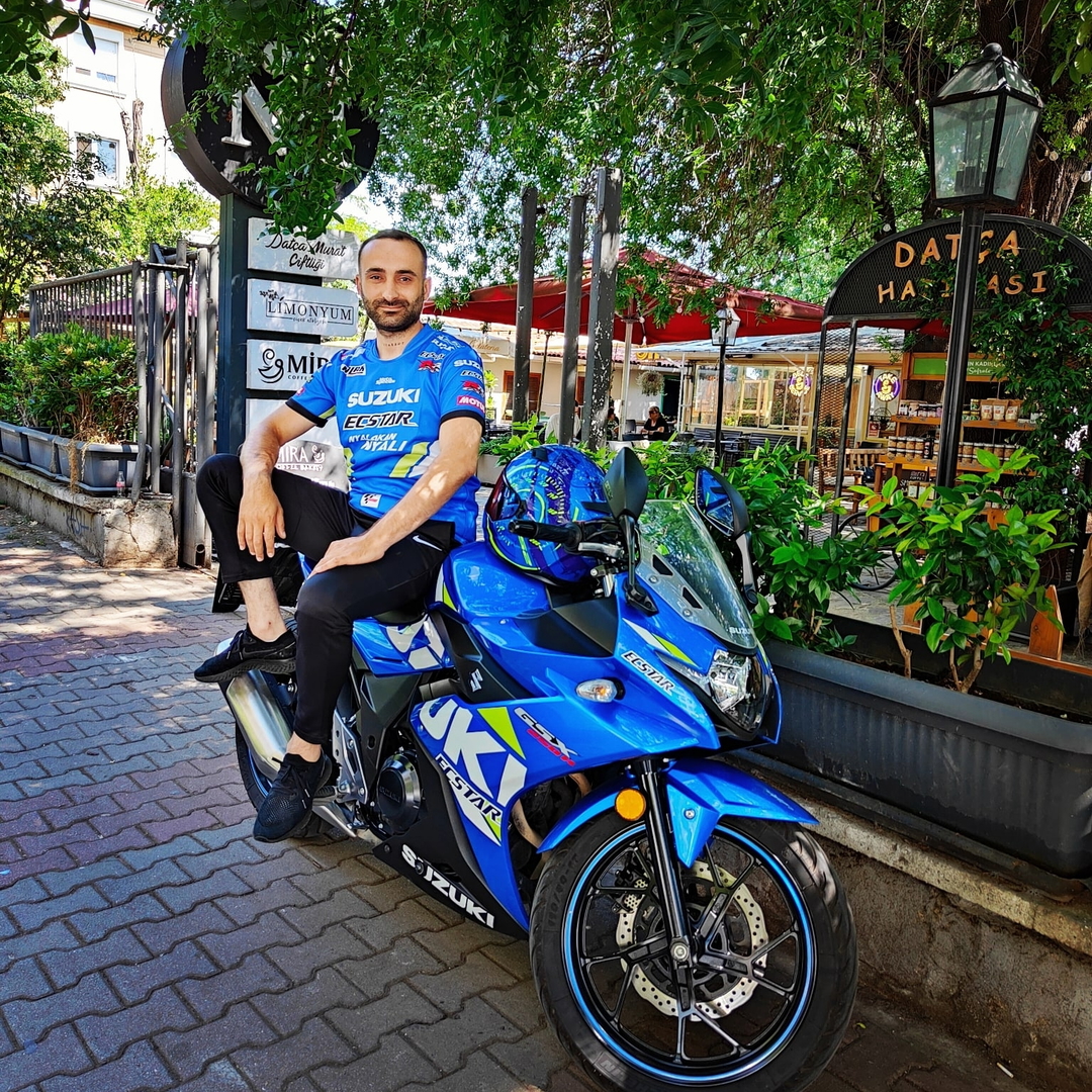 Metin