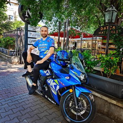 Metin