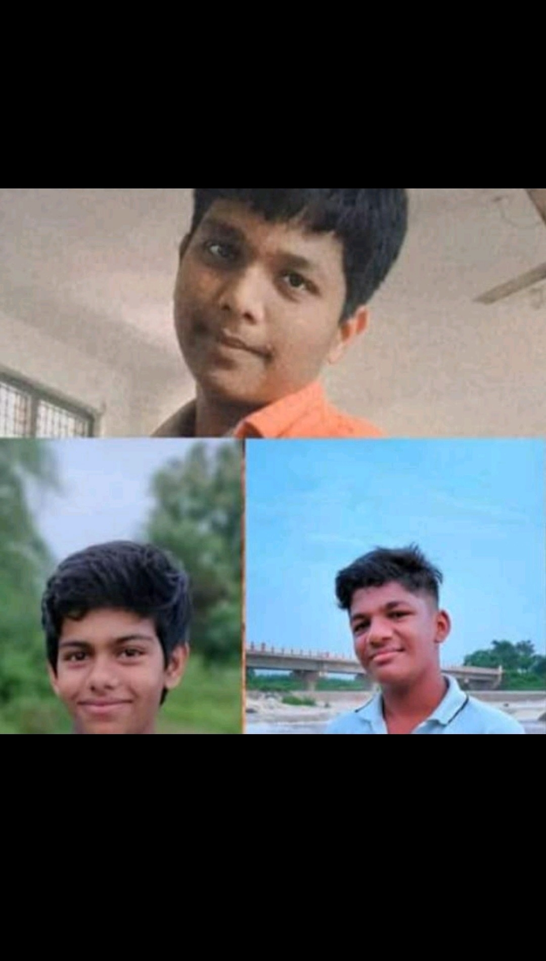 Pahadi