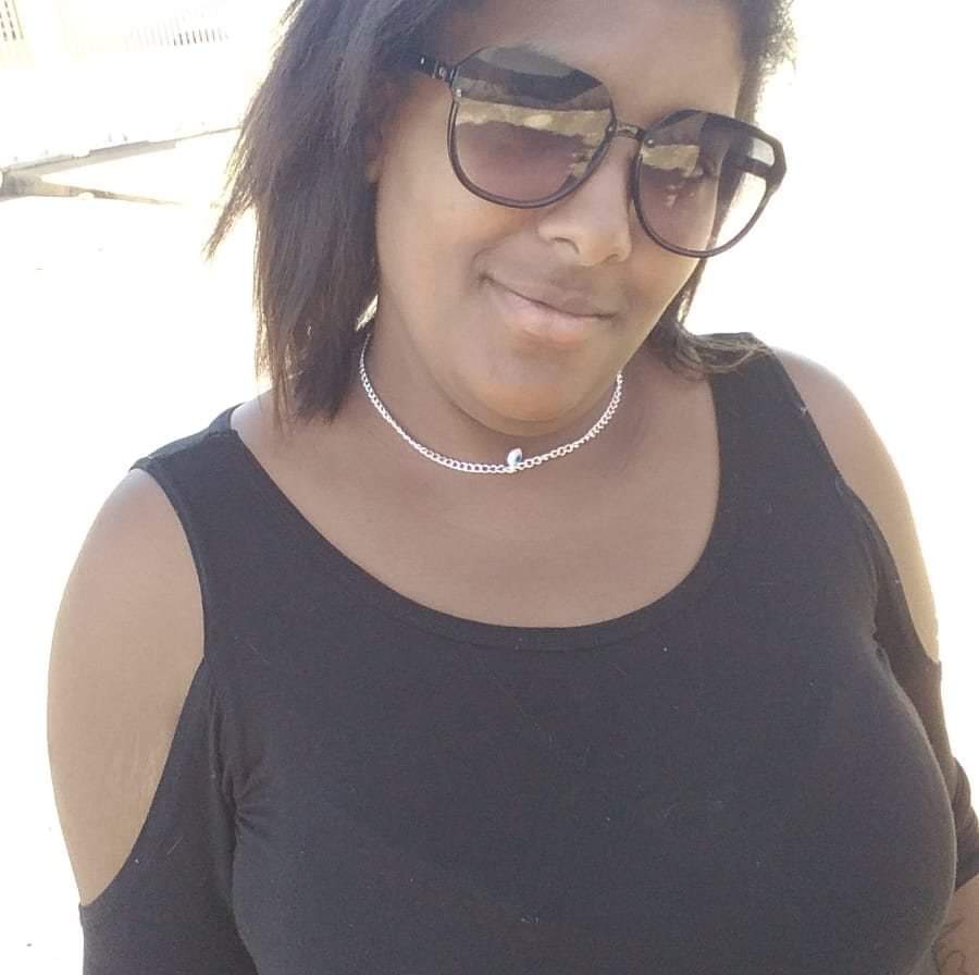 Nayara