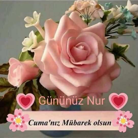 Nimet