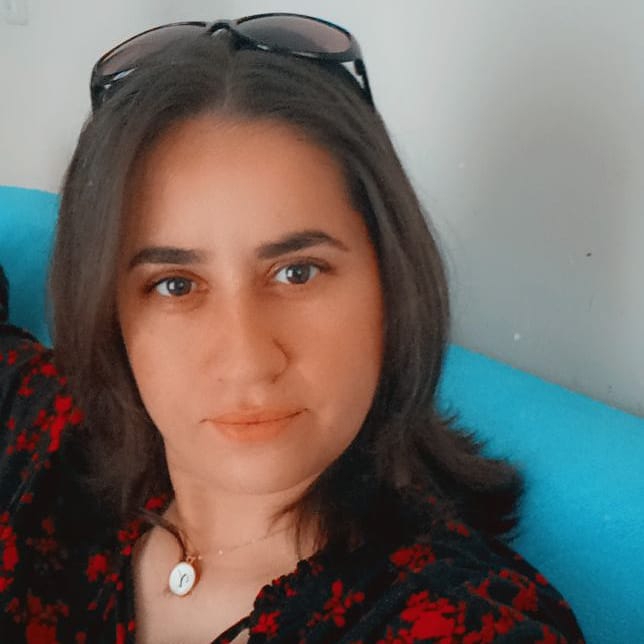 Yıldız