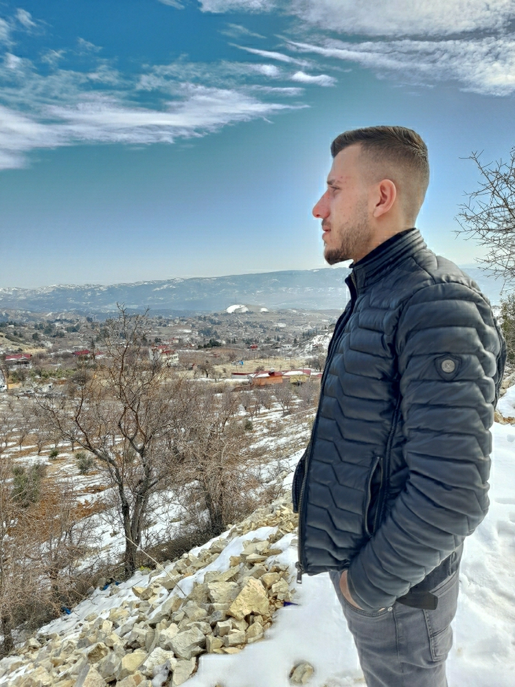 Onur