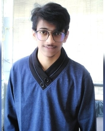 Mohamed
