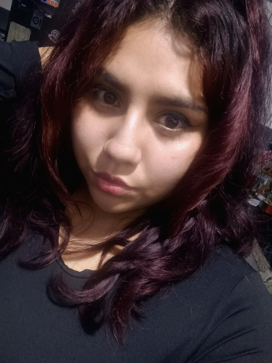 Shasira