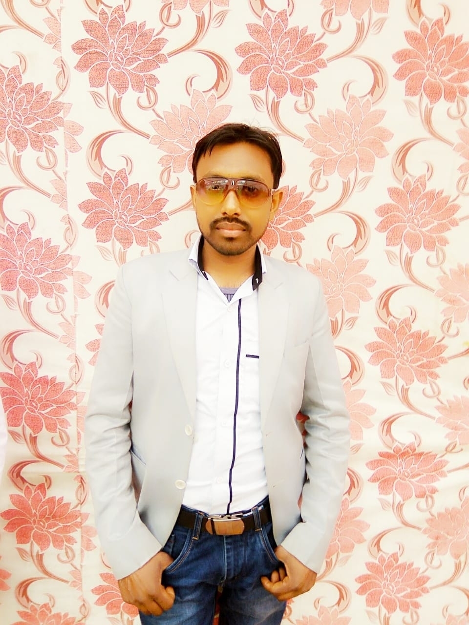 Parveen
