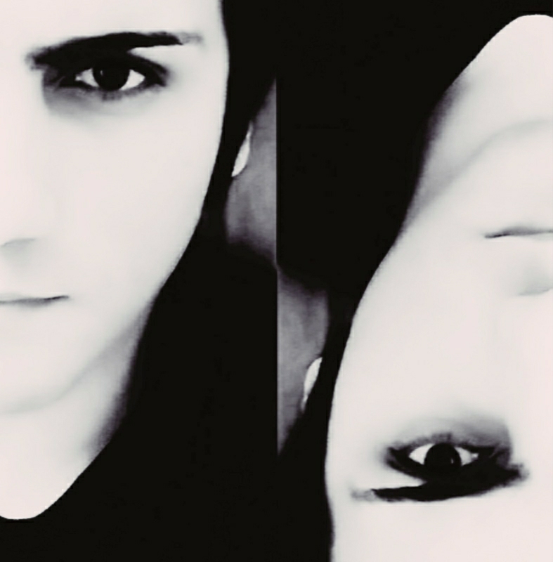 Sercan