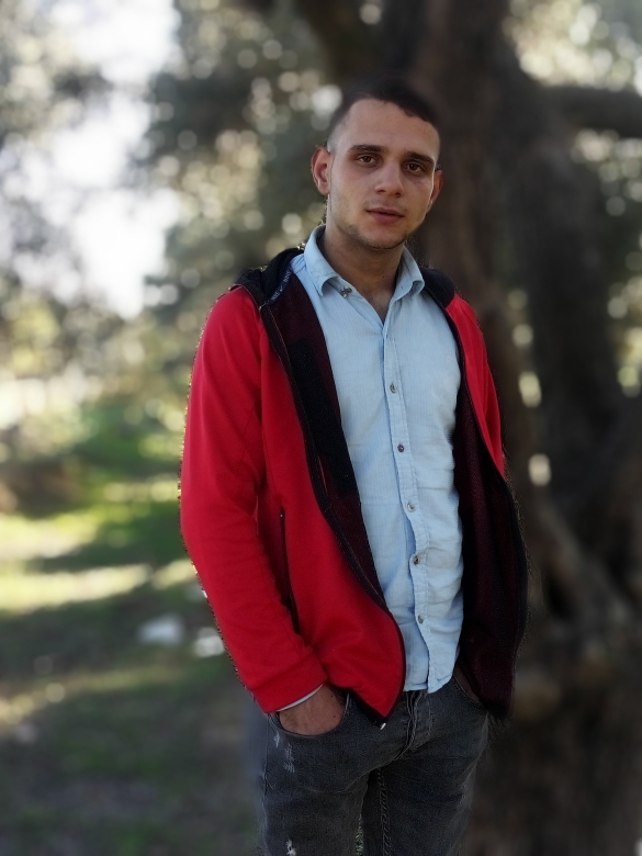 Ataberk