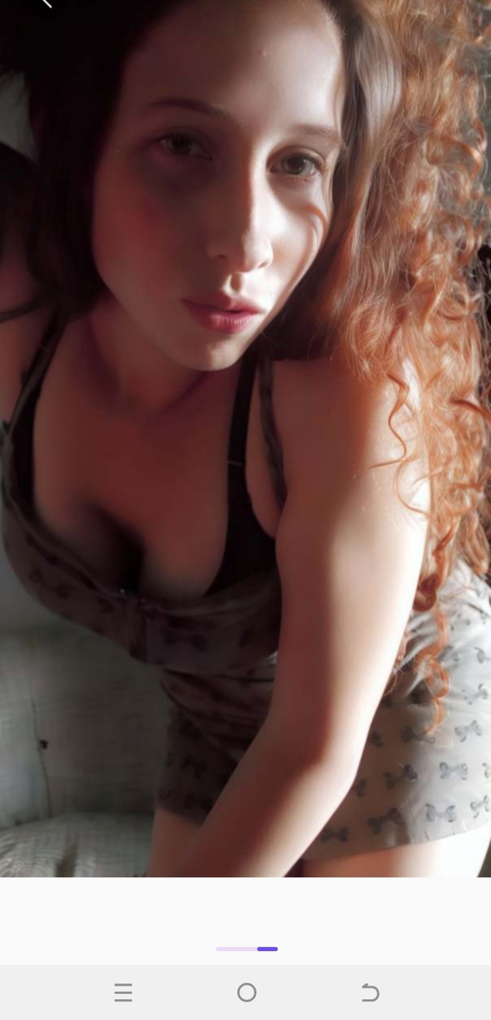 Jhoana