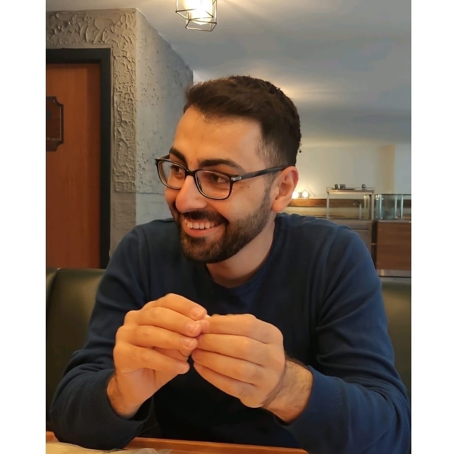 Uğur