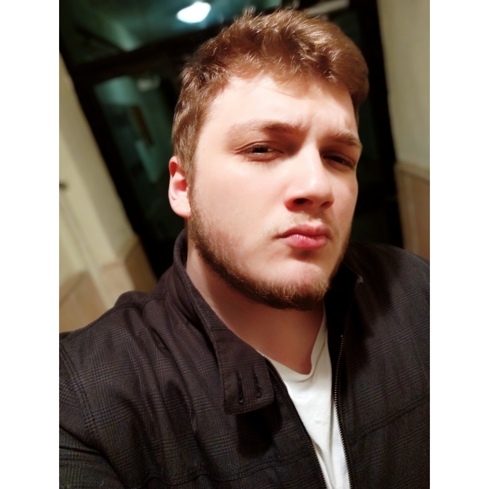 Fatih