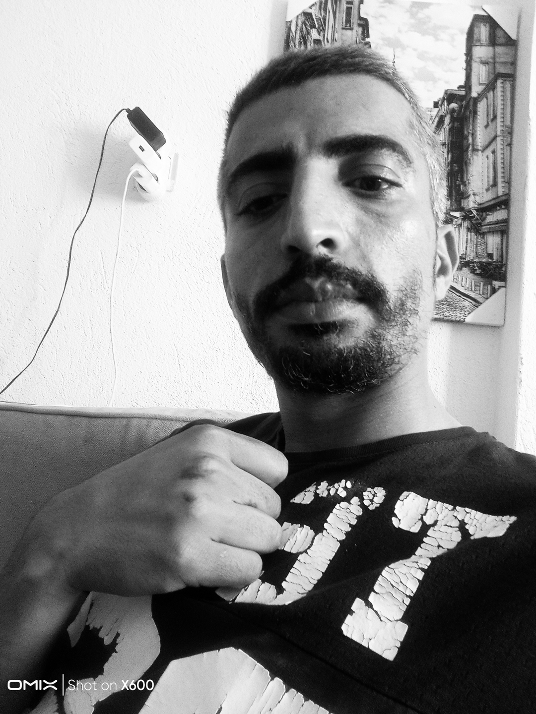 Ömer