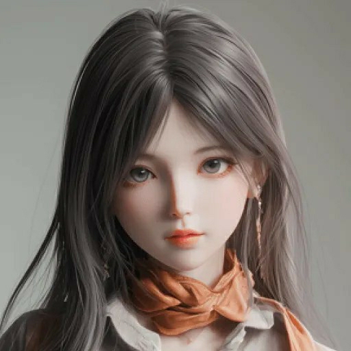ANGELA