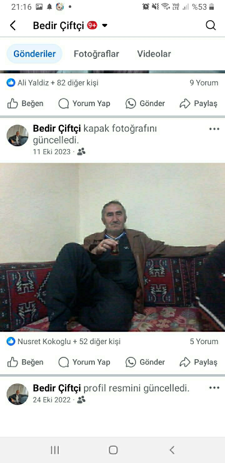 Bedir