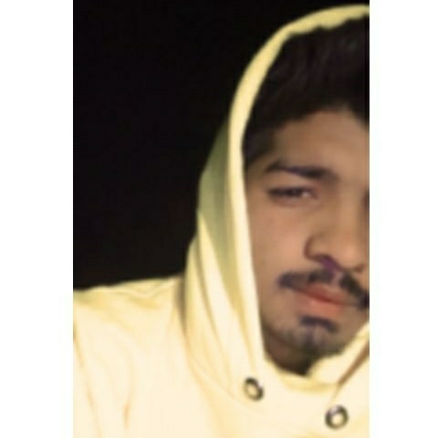 Aman