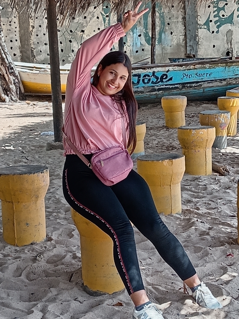 Laura